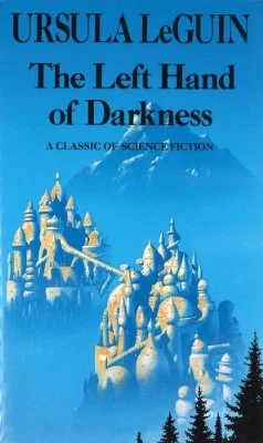LeftHandOfDarkness-ebook.jpg
