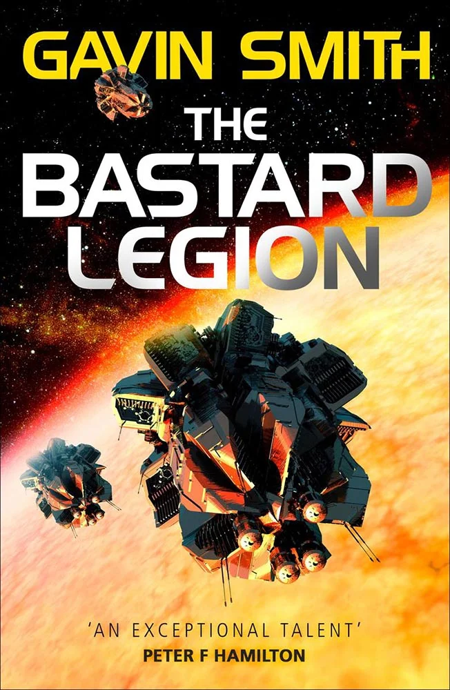 the-bastard-legion.jpg