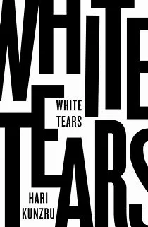 white.jpg