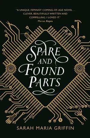 spare-and-found-parts.jpg