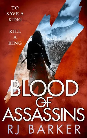 blood.jpg