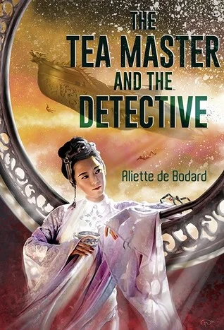tea.jpg