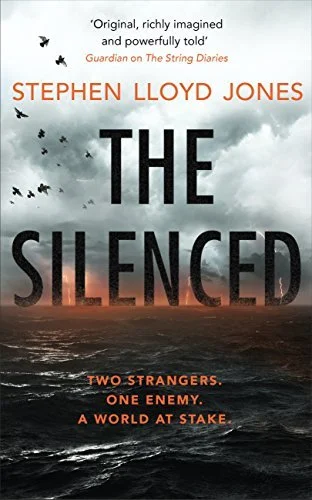 The Silenced.jpg