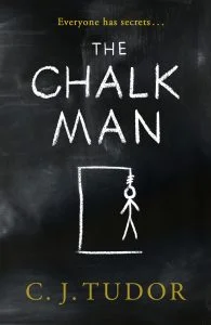 The-Chalk-Man-by-C-J-Tudor-195x300.jpg