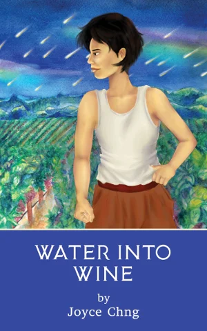 WaterintoWine_300.jpg