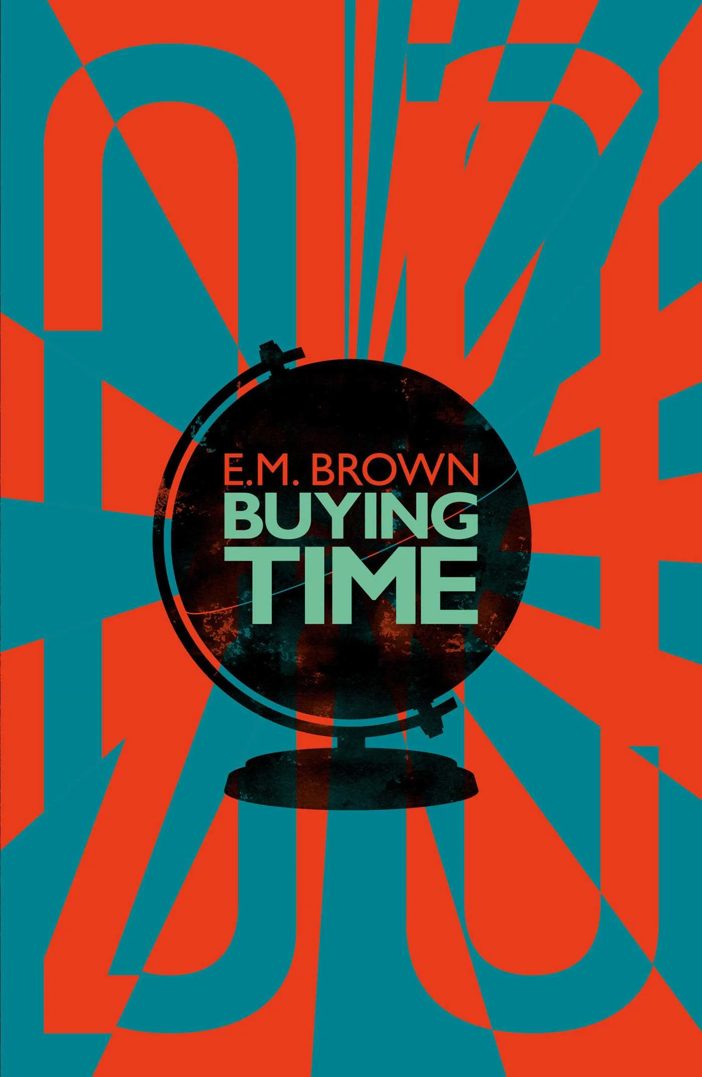 buying-time-9781781085080_hr.jpg