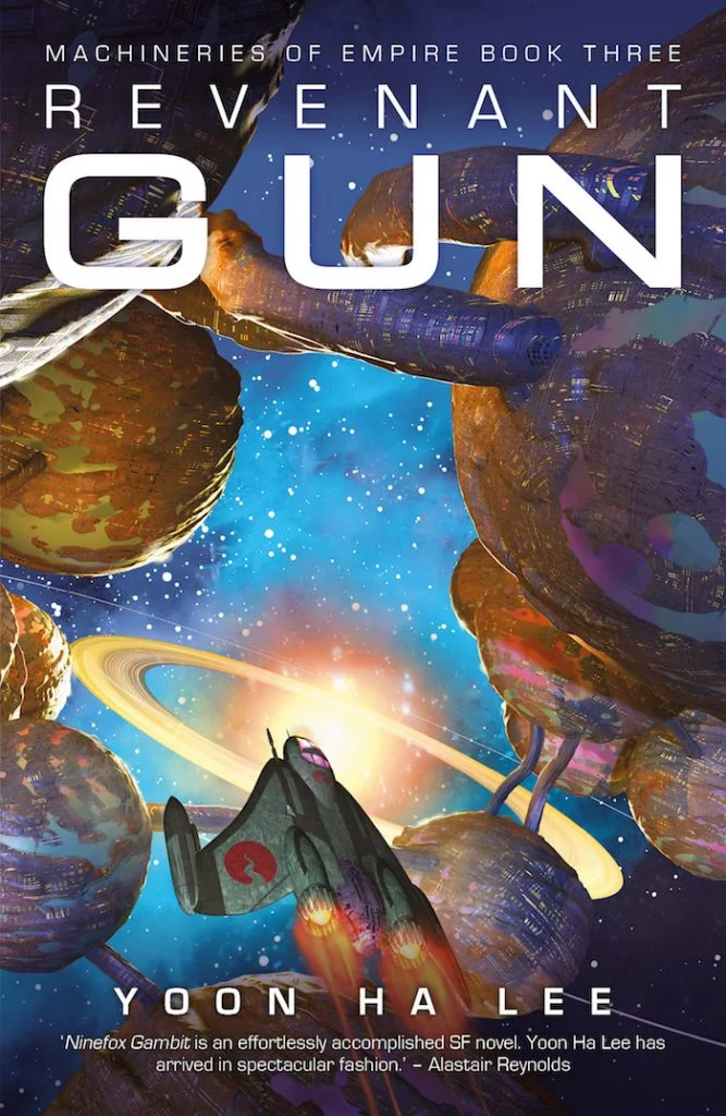 FC-REVENANT-GUN-667x1024.jpg