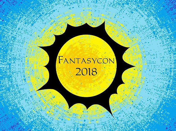 fantasycon.jpg