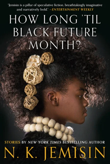 black future.jpg