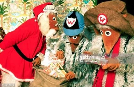wombles xmas.jpg