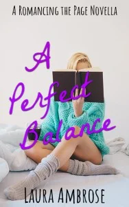 A-Perfect-Balance-S-188x300.jpg