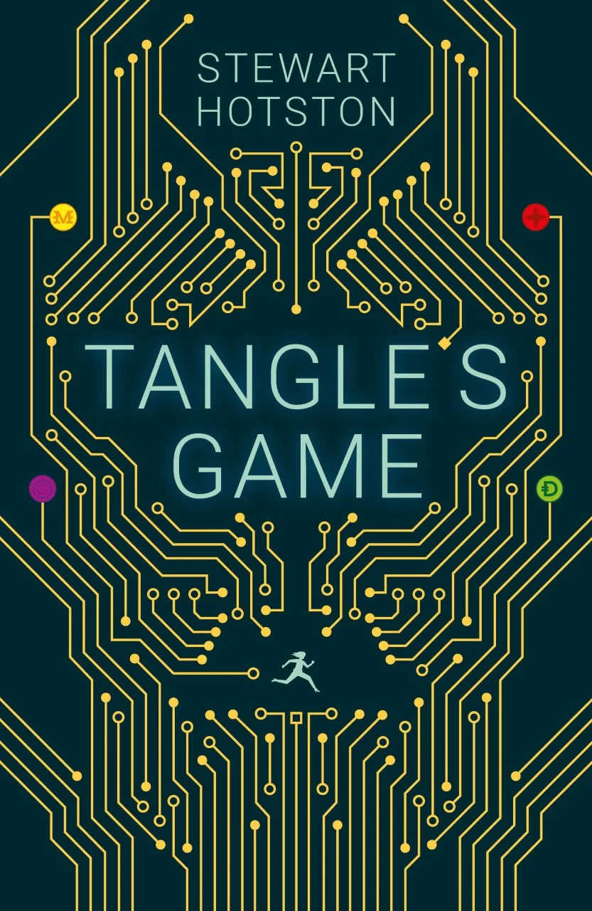 Tangles.jpg