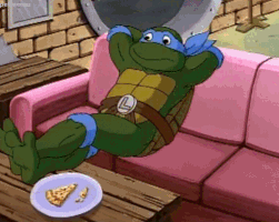 90s.gif