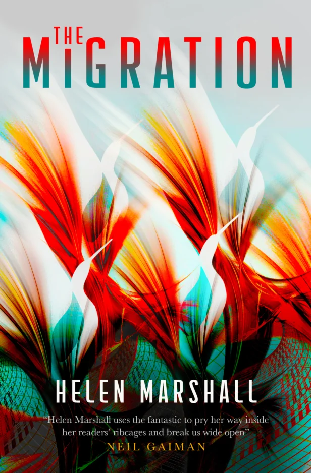 Migration_final-1-616x938.jpg