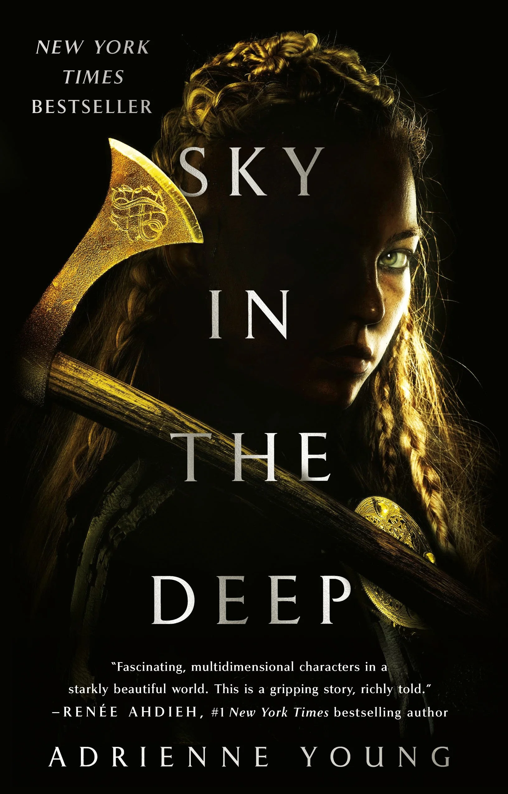 sky in the deep.jpg