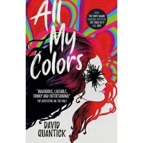colors.jpg