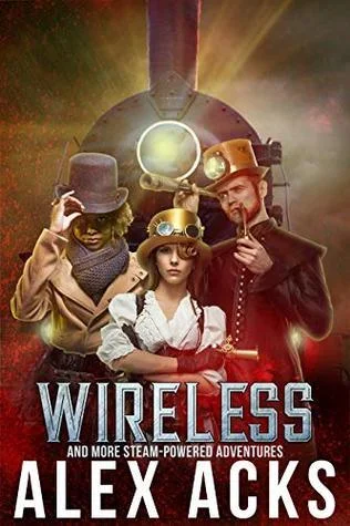 wireless.jpg
