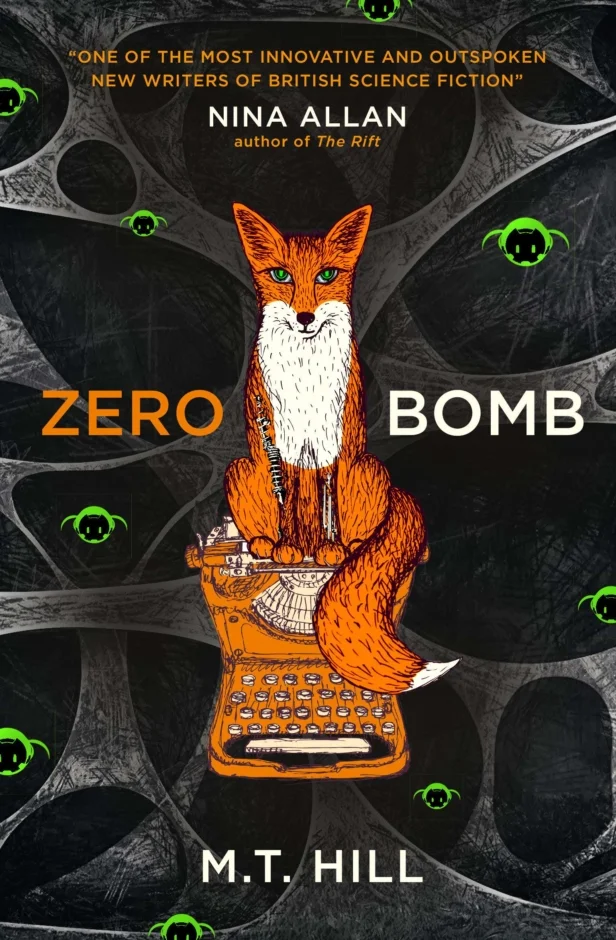 zero bomb.jpg