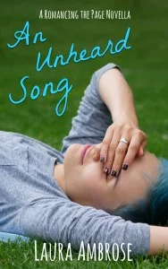 An-Unheard-Song-Cover-188x300.jpg