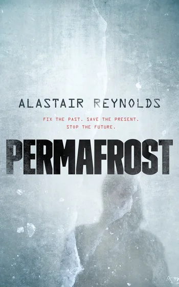 permafrost.jpg