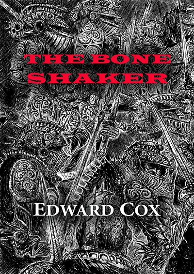 book_bone_shaker.jpg