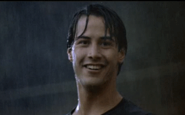 happy keanu.gif