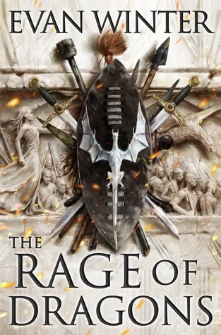 rage of dragons.jpg