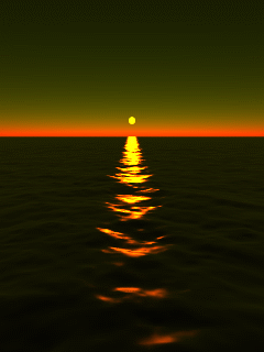 sunny.gif