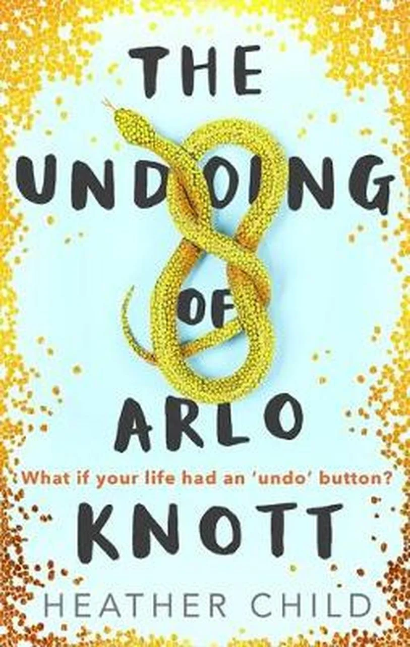 arlo.jpg