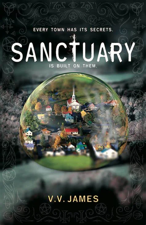 sanctuary.jpg