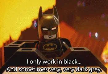 hrimdark.jpg