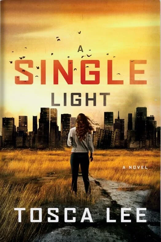 A-Single-Light.jpg