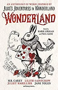 wonderland.jpg