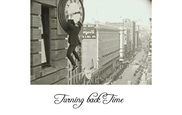 timeback.gif