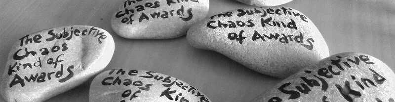 subjectivechaos_rocks.jpg