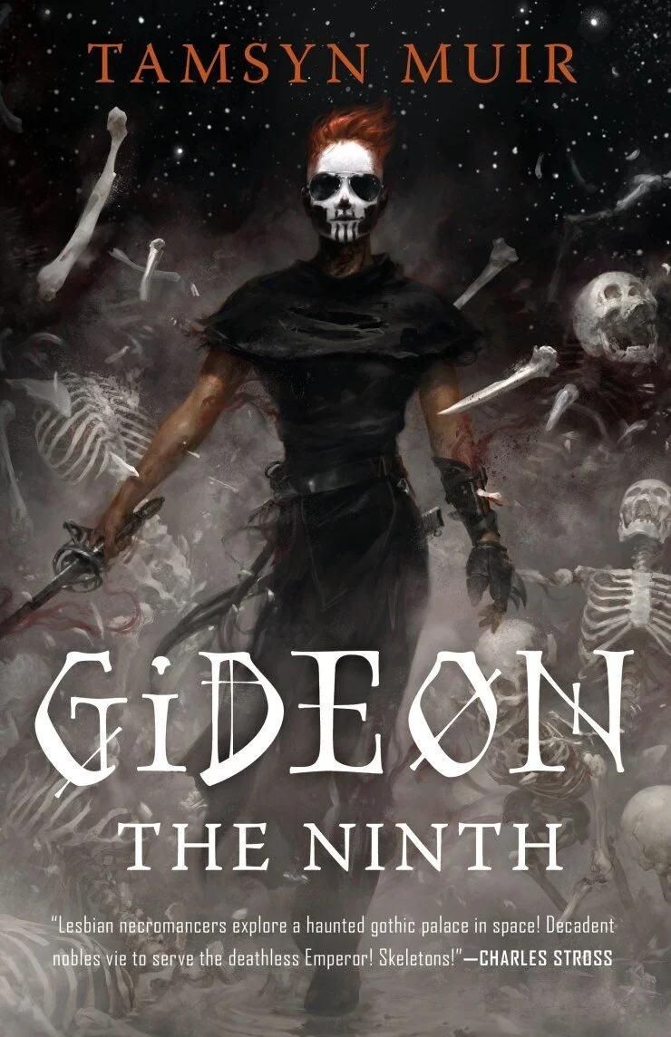 gideon.jpg