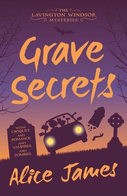 grave-secrets-9781781088616_lg.jpg