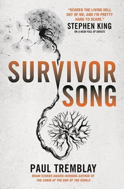 survivor.jpg