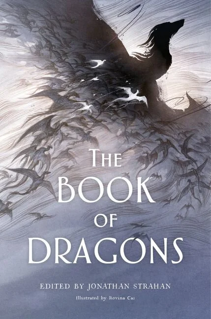 dragons.jpg