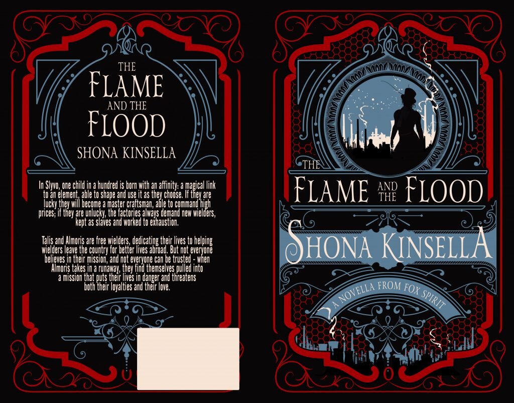 The-Flame-Flood-Full-Wrap-1024x803.jpg