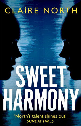 Sweet-Harmony-final-cover-1.jpg