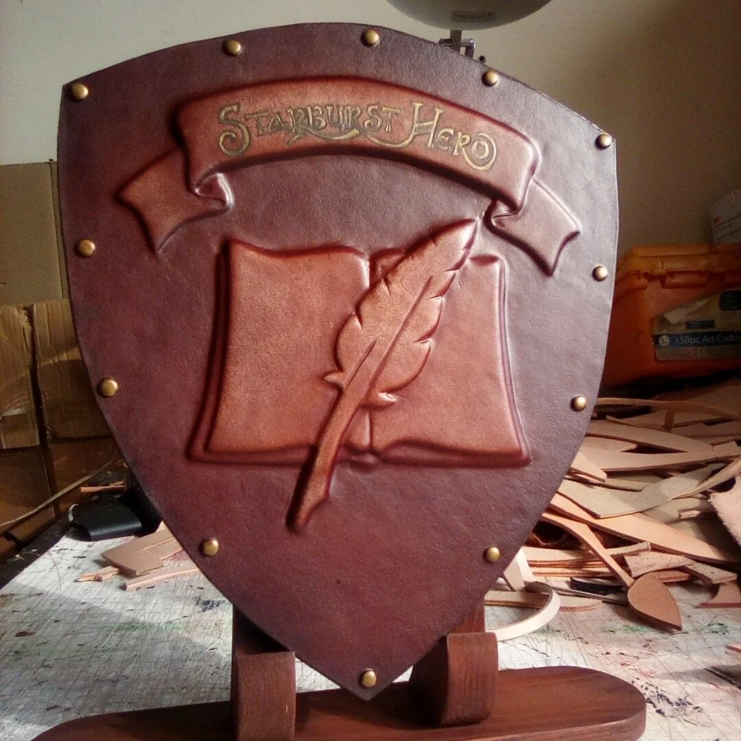 shield.jpg