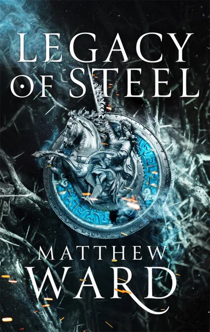 steel.jpg