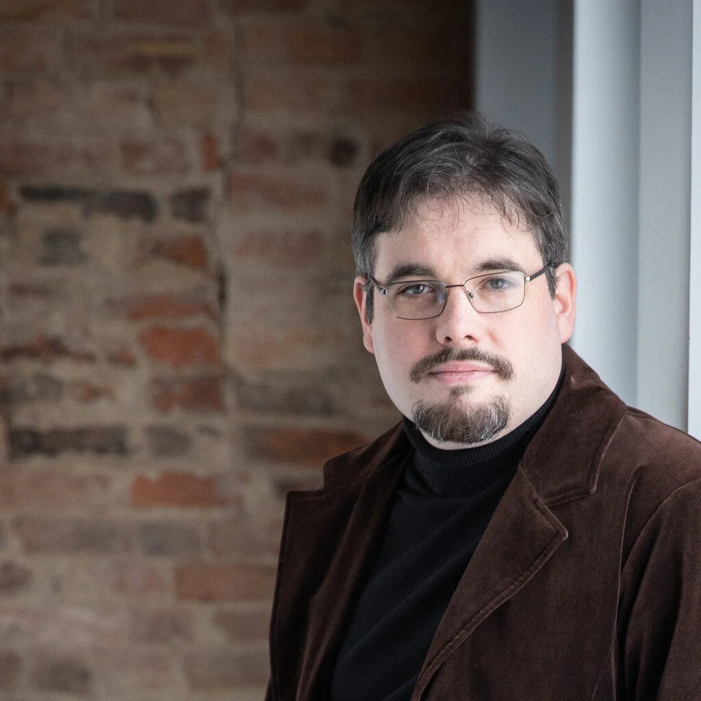 Matthew Ward Author Photo 1.jpg