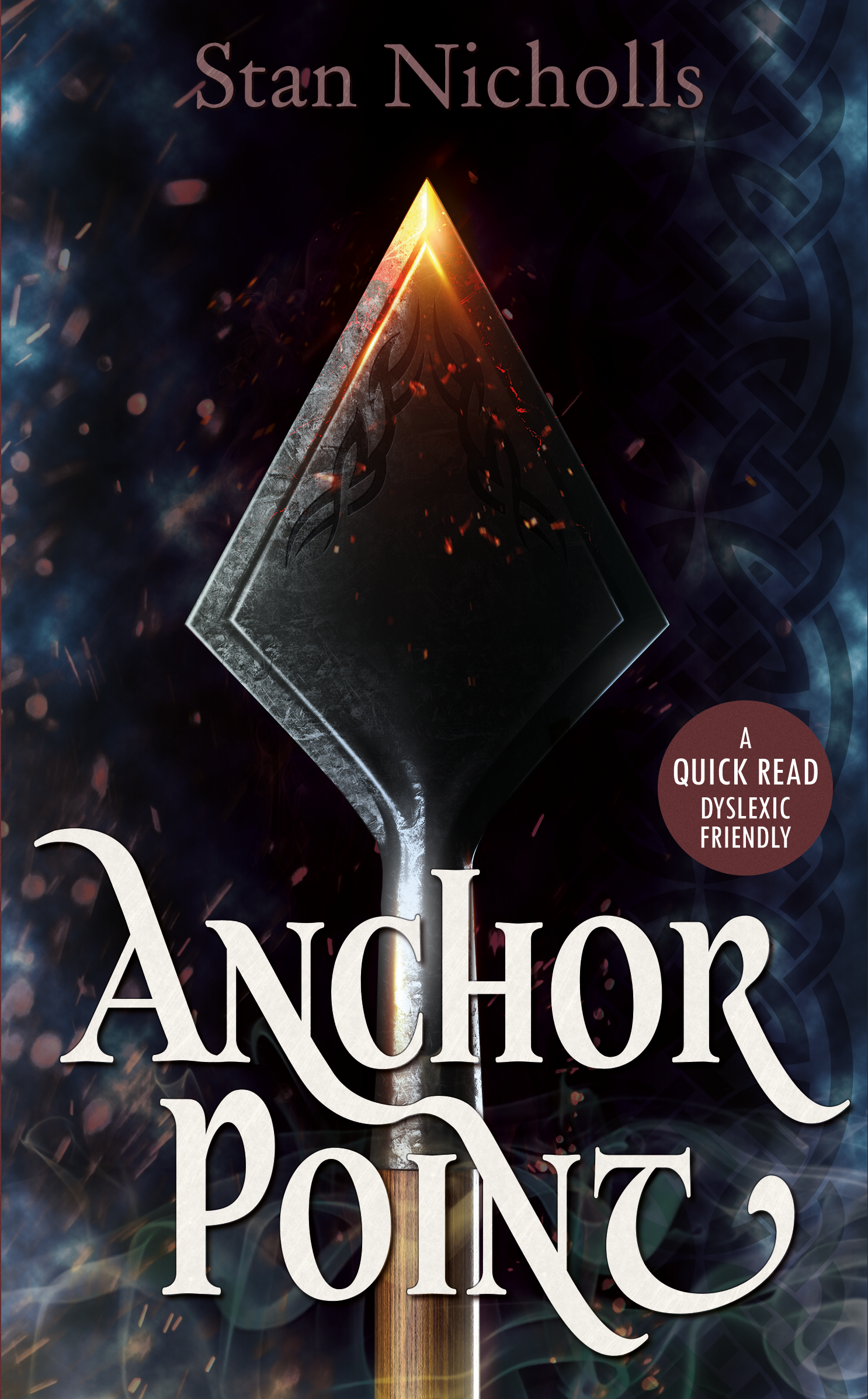 AnchorPoint_Cover G_B-Format_FRONT-2.png