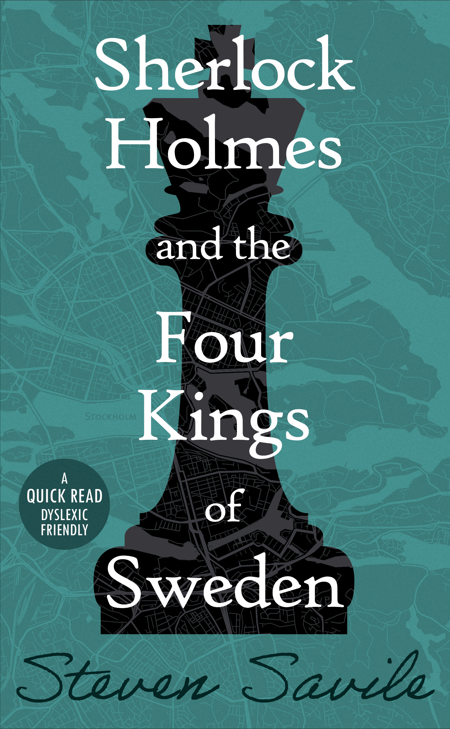 4Kings_Cover_Front.png