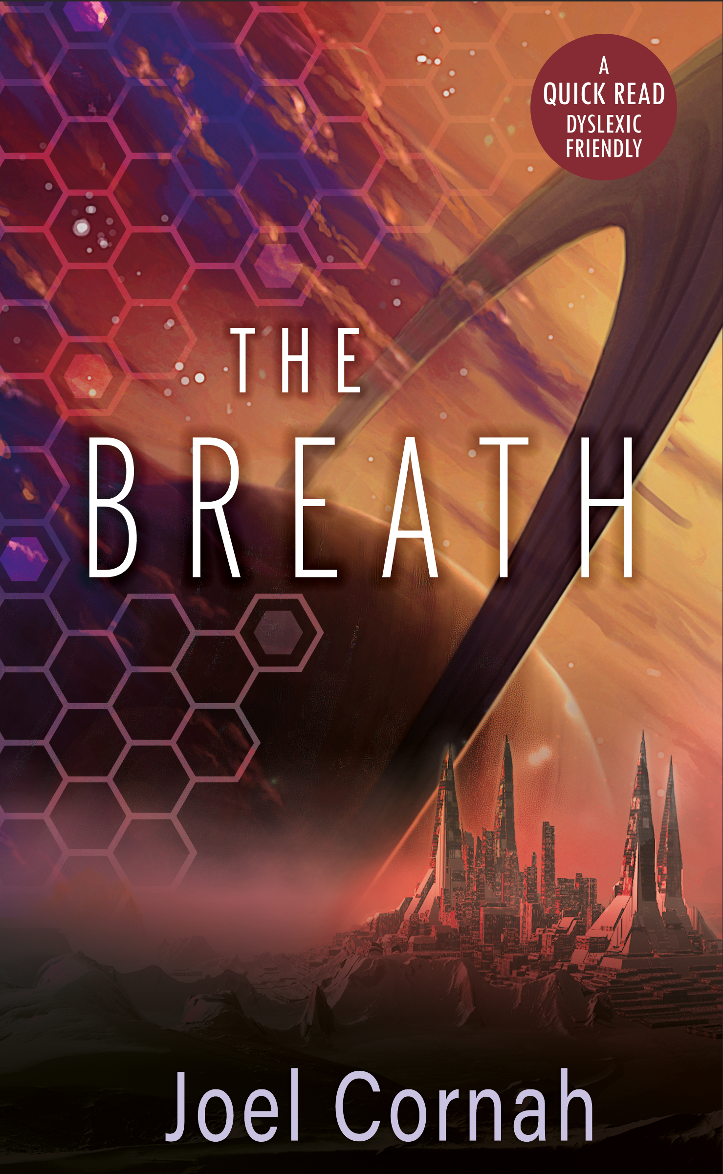 TheBreath_cover G_Title 8_.png