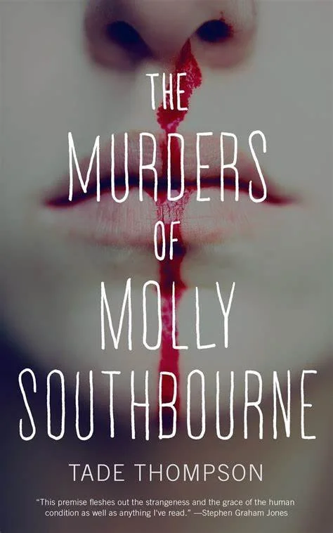 murders.jpeg