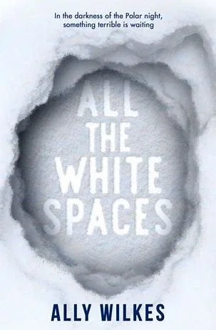 all the white.jpeg