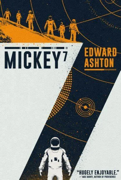 mickey7.jpeg